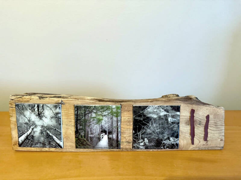 3-in-wood-20 x 5 x3.5 in