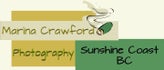 Marina Crawford Photography