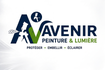 Avenir Peinture et Lumière