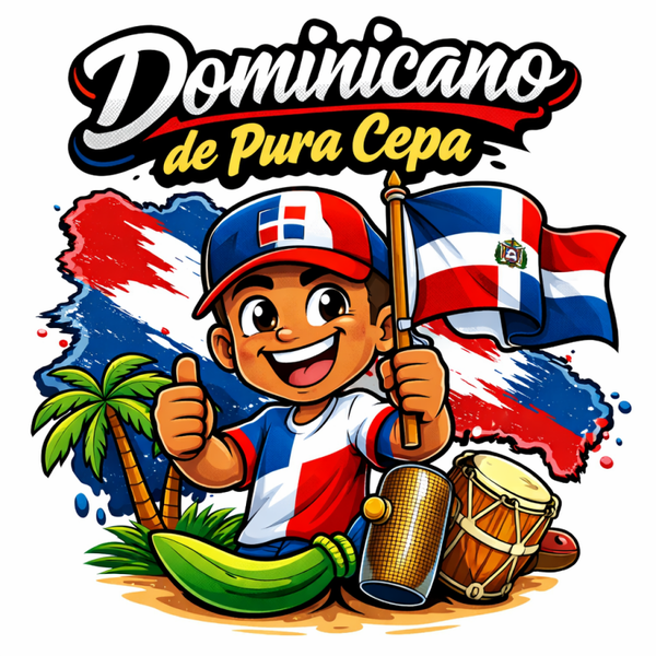 Diseños en Camisetas, Gorras, T-shirts, Tenis, Madera y Metal