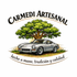 carmedi artesanal