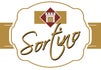 Azienda Agricola Giuseppe Sortino srls
