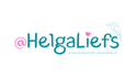 HelgaLiefs