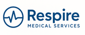 Respire Medical Services