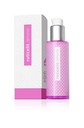 Ruticelit renove - Creme