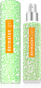 Dermaton - gel - EN