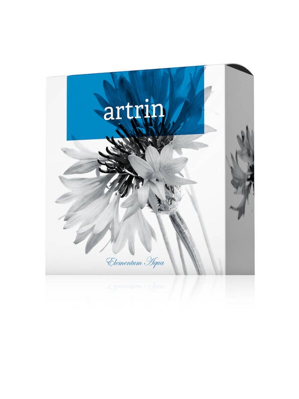 Artrin - soap - TH - EN