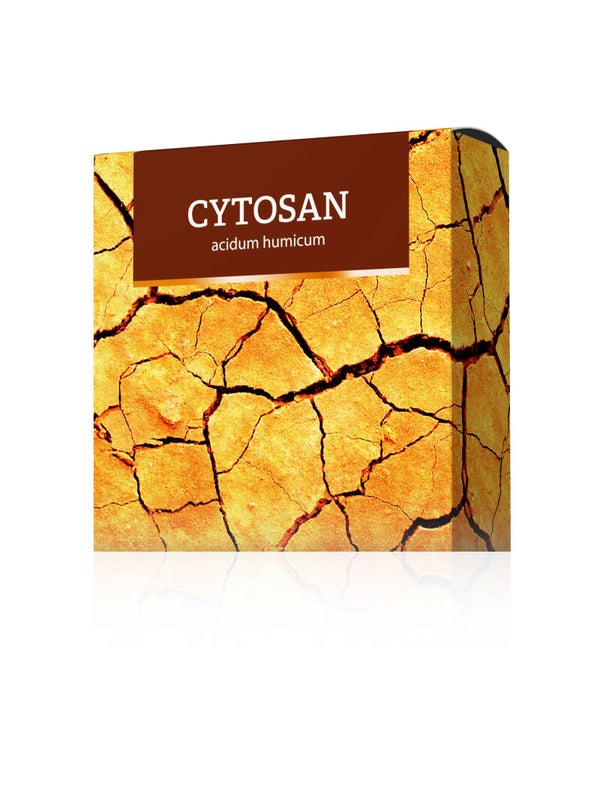 Cytosan - soap - TH - EN