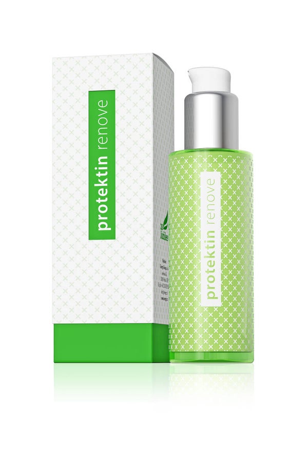 Protektin renove - Creme