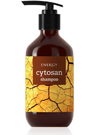 Cytosan - Shampoo