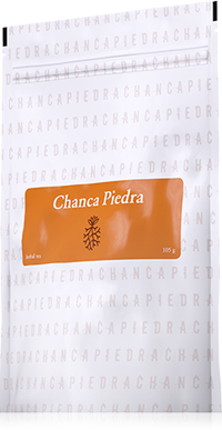 Chanca Piedra - tea - EN