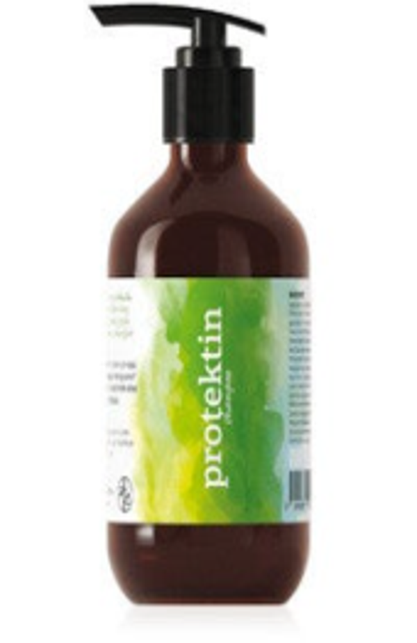 Protektin - Shampoo