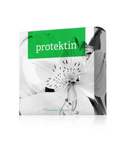 Protektin - soap - EN