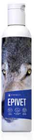 Epivet - Shampoo