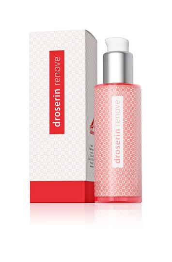 Droserin renove - Creme