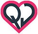 QueerlyJim