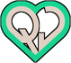 QueerlyJim