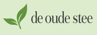 De Oude Stee