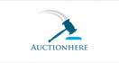 Auctionhere