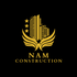 Nam Construction Ltd