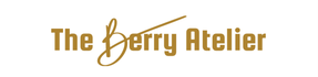 The Berry Atelier