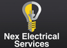 nexelectrical.com