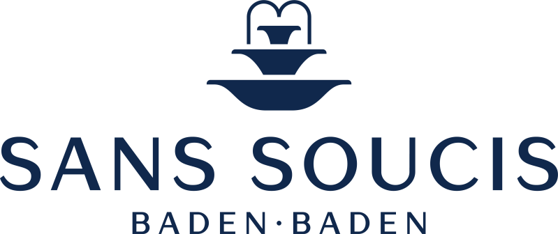 Logo Sans Soucis
