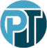 P-TEC LTD Pest Management
