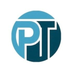 P-TEC LTD Pest Management