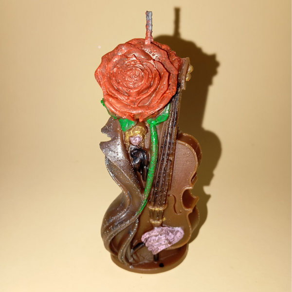Rosen-Cello