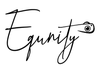 Equnity