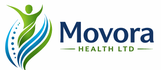 Movora health ltd