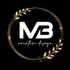 MB Creative Design e.U
