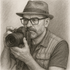 Voyages &amp; Images