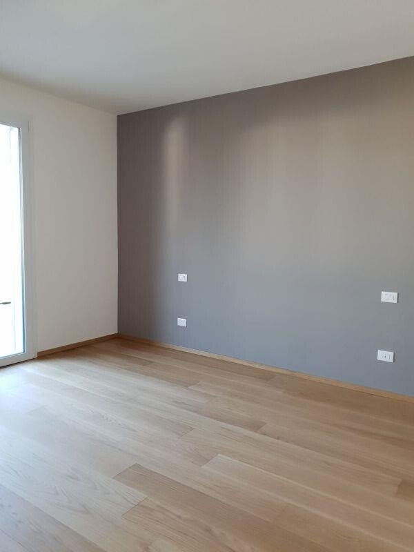 Ristrutturazione appartamento con Edil Valenza Bologna ti segue i lavori paso dopo paso per avere una qualita al 100%.