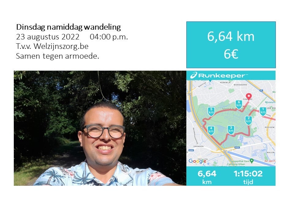 23-08-2022wandelingtvvwelzijnszorg.jpg