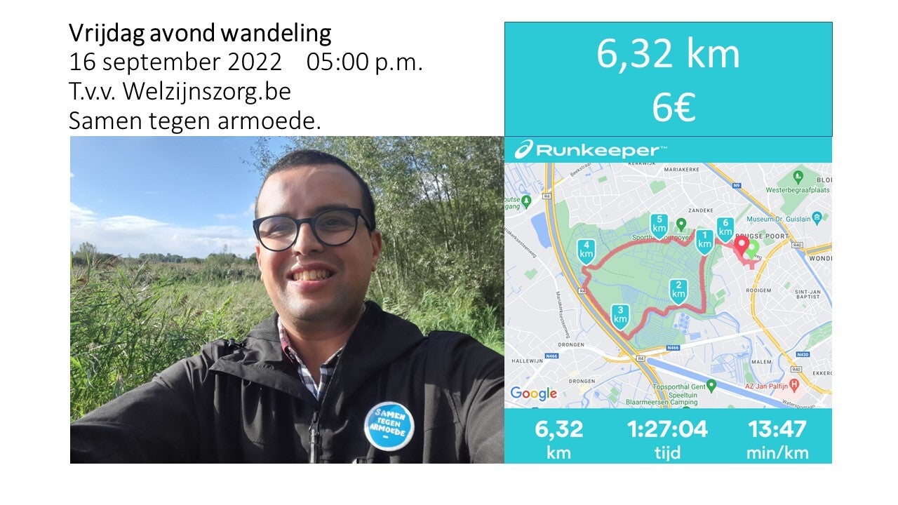 16-09-2022wandelingtvvwelzijnszorg.jpg