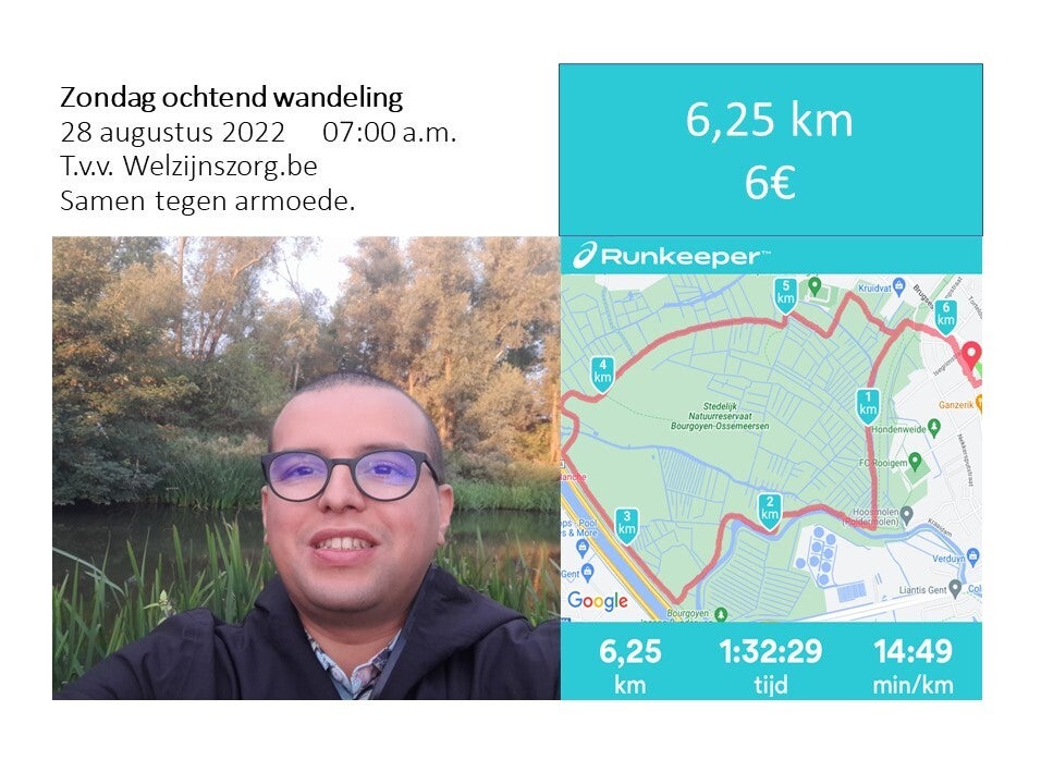 28-08-2022wandelingtvvwelzijnszorg.jpg