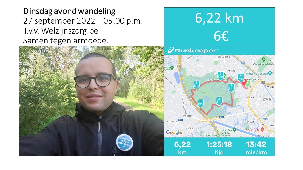 27-09-2022wandelingtvvwelzijnszorg.jpg