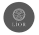 LIOR