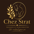Chez Strat