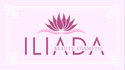 Iliadabeauty.ch