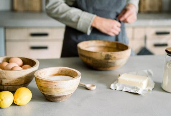 Kom BORIS - LAATSTE STUK - enkel groot