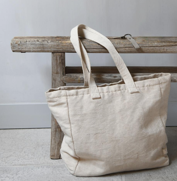 Totebag TOOSKE
