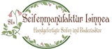 Seifenmanufaktur Linnea