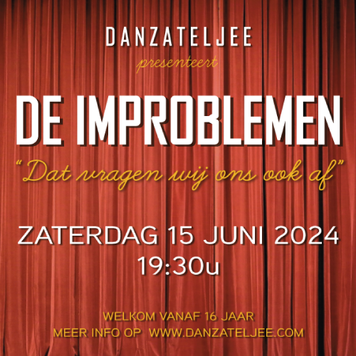 dat-vragen-wij-ons-ok-af-standard-t1qxea.png