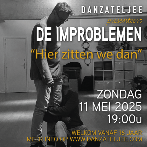 hier-zitten-we-dan-standard-lfoket.png