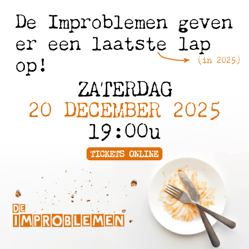 improblemen-20-12-2025-standard-1kr1m7.png