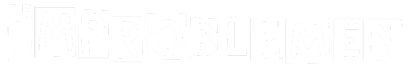 IMPROBLEMEN