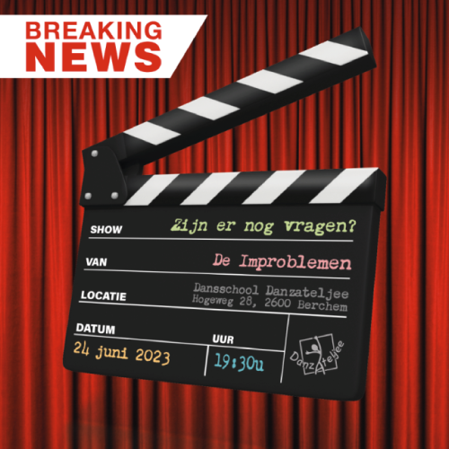 zijn-er-nog-vragen-standard-a5tt2t.png